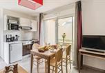 Location vacances Montignac - Les Bastides De Lascaux-2