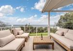 Location vacances Wollongong - Drift - Ocean & Panoramic Views At Coledale-4