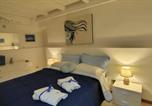 Location vacances Bisceglie - Room34trani-1