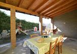 Location vacances Marzabotto - Gorgeous Home In Monzuno With Wifi-3