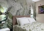 Location vacances Aragona - Hesychia notti mediterranee-4
