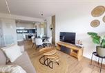 Location vacances Los Alcázares - Casa Velapi - A Murcia Holiday Rentals Property-3