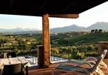 Location vacances Monsampolo del Tronto - Agriturismo Villa Fiore-3