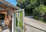 Location vacances Menheniot - Little Coombe-3