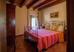 Location vacances Fivizzano - Pretola-4