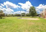 Location vacances Midrand - 7 Belverdere Place-2
