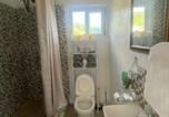 Location vacances Marigot - Chez Laville-3