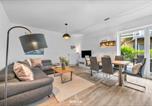 Location vacances Timmendorfer Strand - Ferienwohnung Strandschatz Timmendorfer Strand-4