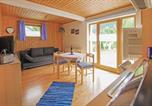 Location vacances Sankt Gallenkirch - Ferienwohnung Mit Bergblick-3