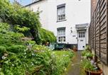 Location vacances Exeter - Pip's Cottage by Staytor Accommodation-3