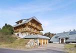 Location vacances St. Blasien - Vogelsang-2