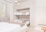 Location vacances Roncola - Domus Gallina Charme e Relax-3