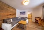 Location vacances Hollersbach im Pinzgau - Oma Frieda-3