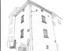 Location vacances Mirabel-aux-Baronnies - La Demeure de Sophie-1