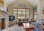 Location vacances Breckenridge - Mountain Thunder M803-2