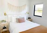 Location vacances Morro Bay - Black Barn Ranch Hill Views Downtown Close-1