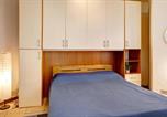 Location vacances Foppolo - Foresteria al Cantun-2