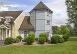 Location vacances South Cerney - Isis Lakes 99, Milford Lodge - P-3