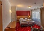 Hôtel Ihringen - Hotel Vulkanstüble-3