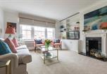 Location vacances Kensington - Sloane Avenue Iv-1