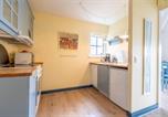 Location vacances Søndervig - 192-Ringkobing-Badevej-20-K1-3