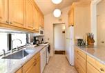 Location vacances Napa - Perfect Wine Country Retreat at Silverado-4