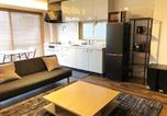 Location vacances  setagaya-ku & musashino city - Chill Inn Honan by Tranova-1
