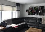 Location vacances La Malbaie - Spa & Nature - Lancrage-3