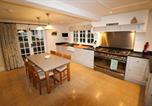 Location vacances Hawkshead - Brookside, Hawkshead with garden and parking in popular village-4