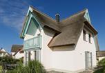 Location vacances Prohn - Ferienhaus Nautilus-3