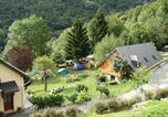 Camping Loudenvielle - Camping Les Tilleuls-2
