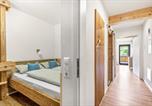 Location vacances Heidenheim - Oberling-4