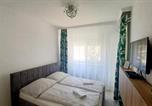 Location vacances Debrecen - Anita Apartmanház-4