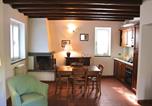 Location vacances  Province de Viterbe - Montecasciano Lavanda-1