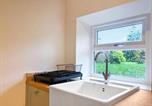 Location vacances Hartlington - Croft House Cottage-2