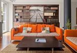 Location vacances Urnieta - Versalles - The Rentals Collection-1