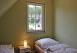 Location vacances Glowe - Fischerhus-2