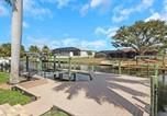 Location vacances Fort Myers - 5241 Sw 2nd Pl-4