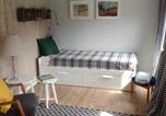 Location vacances Clausthal-Zellerfeld - Bergmann-Haus-Bussmann-2