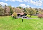 Location vacances Strandby - Tv1559-Strandby-Havremarken-9-1