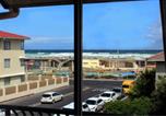 Location vacances Muizenberg - Seaside Loft-2