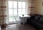 Location vacances Drachselsried - Appartement-Harlachberg-Blick-2-3