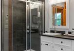 Location vacances Bromont - Ll Brome-3