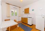 Location vacances Pag - Apartments Bepo i Marija Pag-4