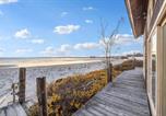 Location vacances Ogunquit - Goochs Only Beachside Cottage-2