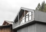 Location vacances Sappada - Tabia' Stelo Fiorito-2