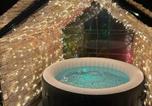 Location vacances Brixton - Bumble Bee Cottage-2