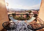Location vacances Saint-Florent - Bel appartement centre ville 3 chambres-1