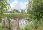 Location vacances Catfield - The Lodge-2