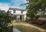 Location vacances Redruth - Candle Croft-1